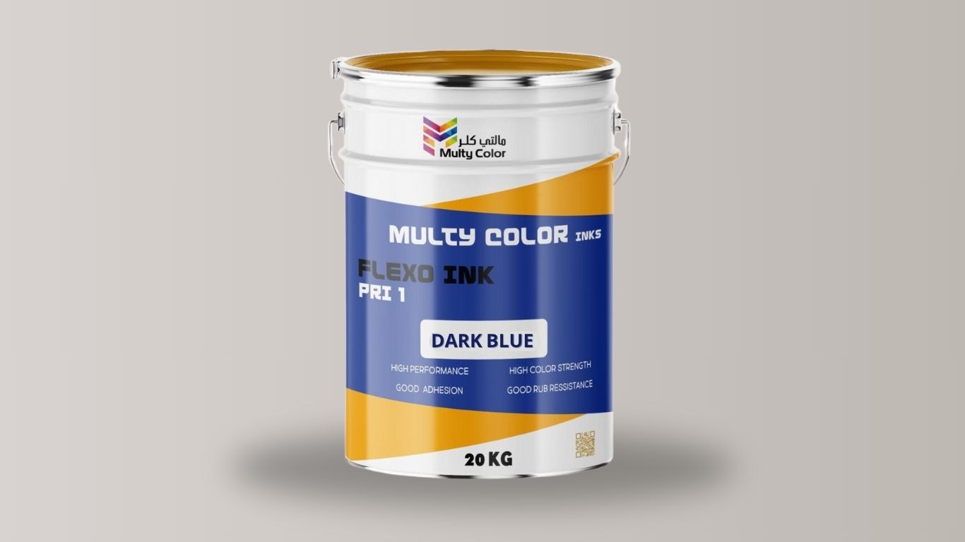 NC / Cigarette Paper and Carton