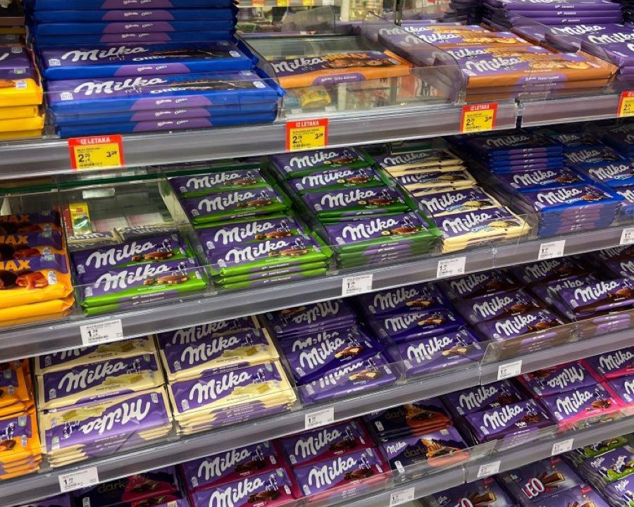 نيتروسليلوز